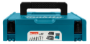 Afbeelding - https-www-ez-catalog-nl-Asset-8a72779146c044828f830c5d8009f925-ImageFullSize-B-43044-C1C0-s01-jpg